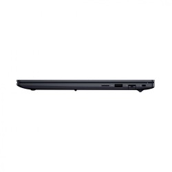 Laptop ExpertBook B5 B5405CCA-LY1492X U7 255H/16GB/512GB/W11Pro