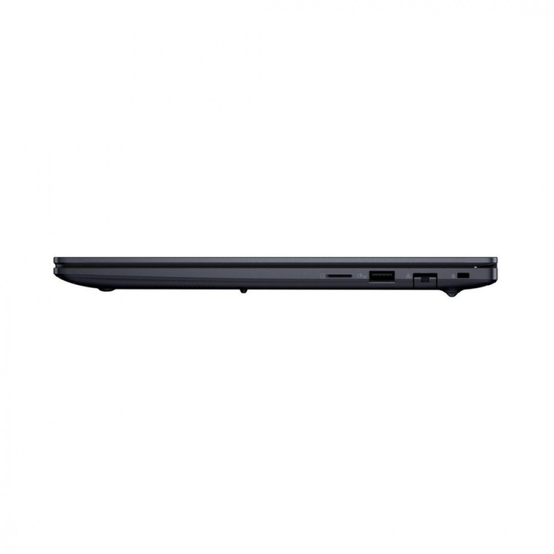 Laptop ExpertBook B5 B5405CCA-LY1492X U7 255H/16GB/512GB/W11Pro