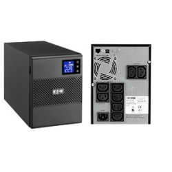 UPS 5SC 1000i 5SC1000i