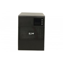 UPS 5SC 1000i 5SC1000i
