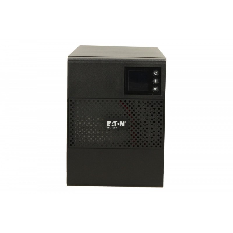 UPS 5SC 1000i 5SC1000i