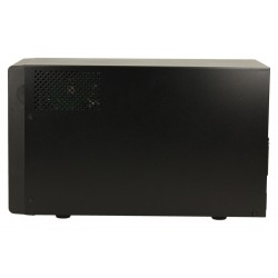 UPS 5SC 1000i 5SC1000i