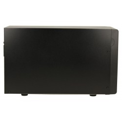 UPS 5SC 1000i 5SC1000i