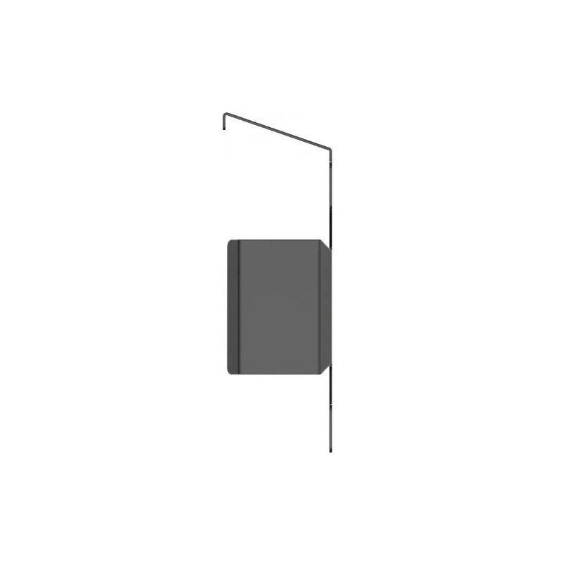 Uchwyt do MINI PC MD BRPCV06