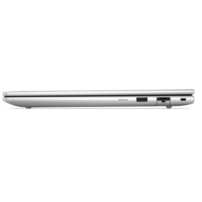 Laptop ProBook 4 G2i 5-320 AI 512GB/16GB/W11P/14.0 E55Y3ET