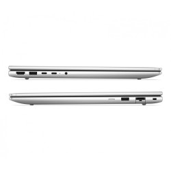 Laptop ProBook 4 G2i U5-325 AI 512GB/16GB/W11P/16.0 E55YGET