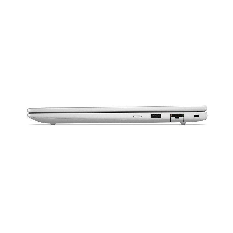 Laptop ProBook 4 G2i Intel Core 5 320 AI 512GB/16GB/W11P/13.3 E55XXET