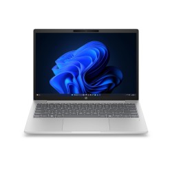 Laptop ProBook 4 Flip G2i 7-350 AI 512GB/16GB/W11P/13.3 E55XRET