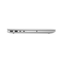 Laptop ProBook 4 Flip G2i 7-350 AI 512GB/16GB/W11P/13.3 E55XRET