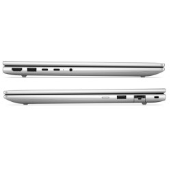 Laptop ProBook 4 G2a Ryzen AI 7 445 512GB/16GB/W11P/14.0 E59ZRET