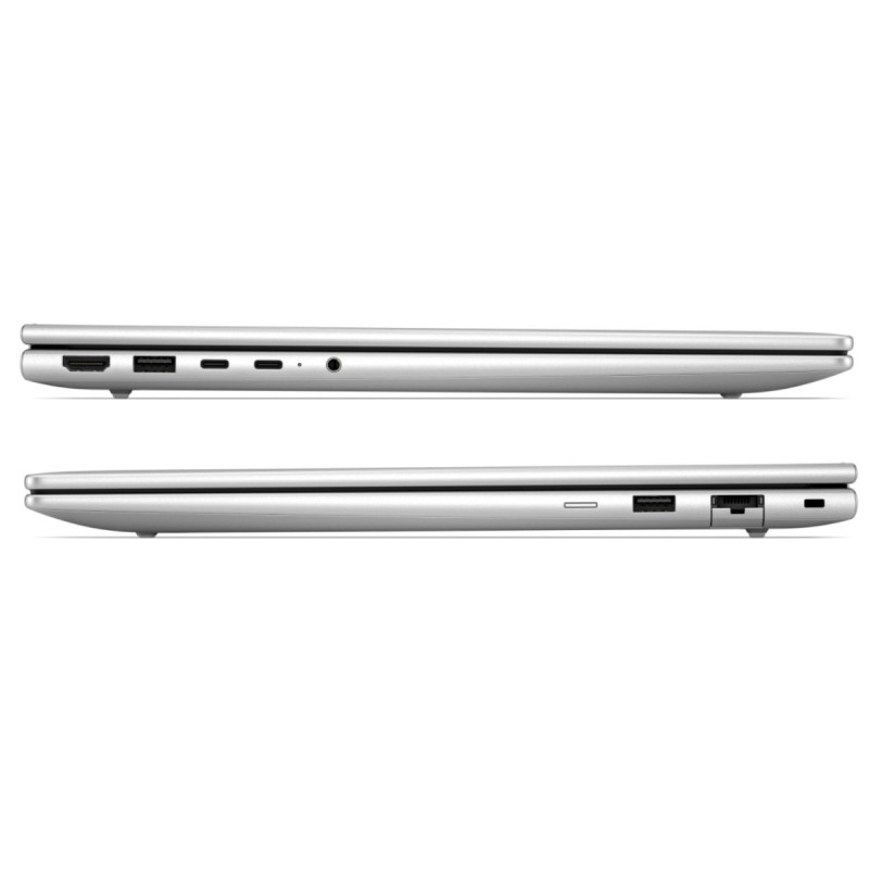 Laptop ProBook 4 G2a Ryzen AI 5 435 512GB/16GB/W11P/16.0 E59ZJET