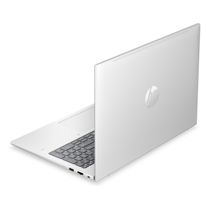 Laptop ProBook 4 G2a Ryzen AI 5 435 512GB/16GB/W11P/16.0 E59ZJET