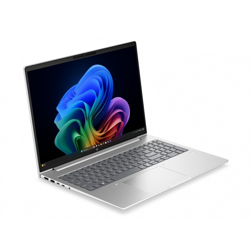 Laptop ProBook 4 G2a Ryzen AI 5 435 512GB/16GB/W11P/16.0 E59ZHET
