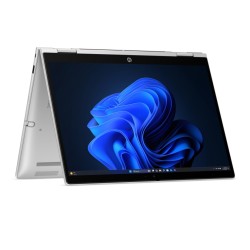 Laptop ProBook 4 G2i 5-320 AI 512GB/16GB/W11P/13.3 E55XTET