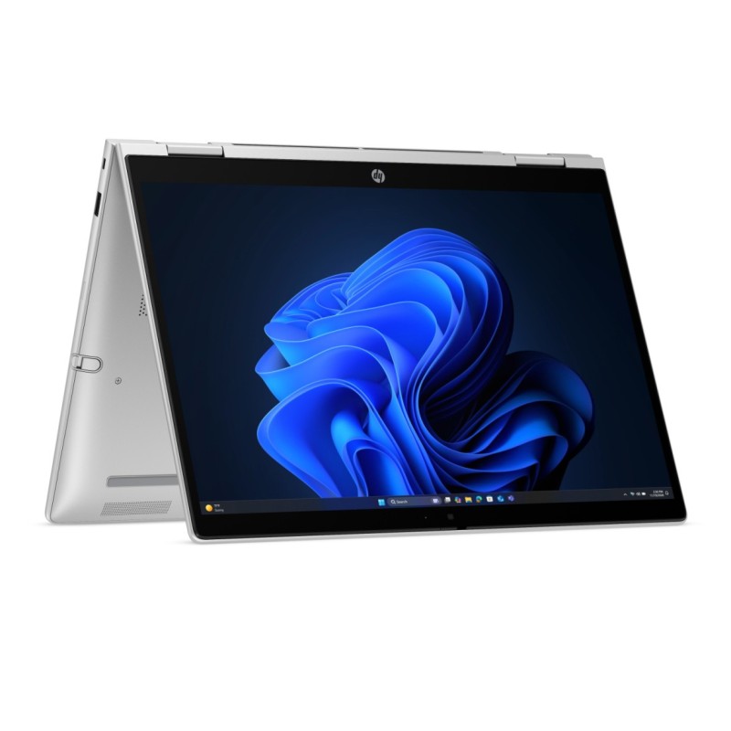 Laptop ProBook 4 G2i 5-320 AI 512GB/16GB/W11P/13.3 E55XTET