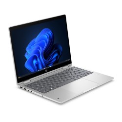 Laptop ProBook 4 G2i 5-320 AI 512GB/16GB/W11P/13.3 E55XTET
