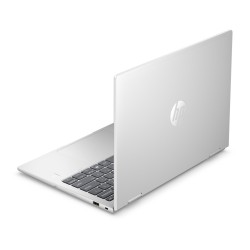 Laptop ProBook 4 G2i 5-320 AI 512GB/16GB/W11P/13.3 E55XTET
