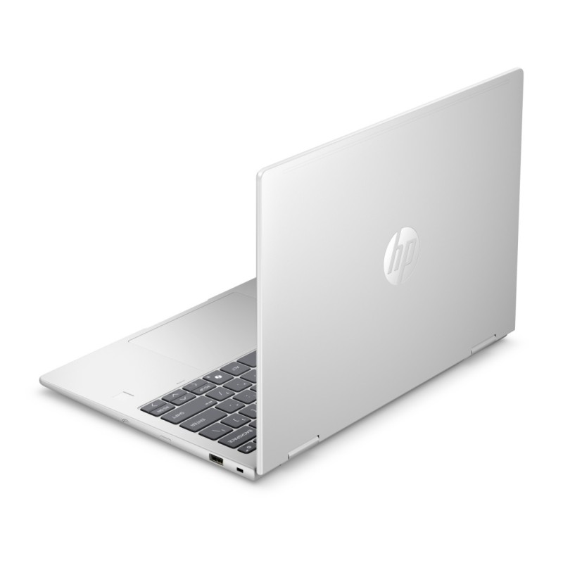 Laptop ProBook 4 G2i 5-320 AI 512GB/16GB/W11P/13.3 E55XTET
