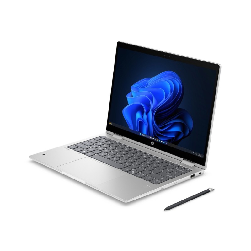 Laptop ProBook 4 G2i 5-320 AI 512GB/16GB/W11P/13.3 E55XTET