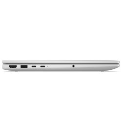 Laptop ProBook 4 G2i 5-320 AI 512GB/16GB/W11P/13.3 E55XTET