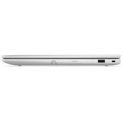Laptop ProBook 4 G2i 5-320 AI 512GB/16GB/W11P/13.3 E55XTET