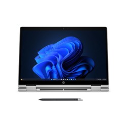 Laptop ProBook 4 G2i 5-320 AI 512GB/16GB/W11P/13.3 E55XTET