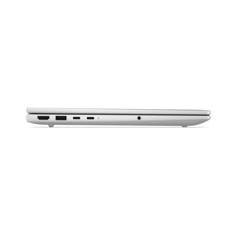 Laptop ProBook 4 Flip G2i 5-320 AI 512GB/16GB/W11P/13.3 E55XSET