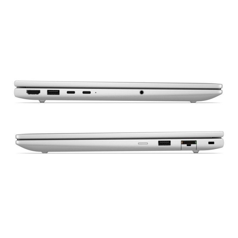 Laptop ProBook 4 Flip G2i 5-320 AI 512GB/16GB/W11P/13.3 E55XSET