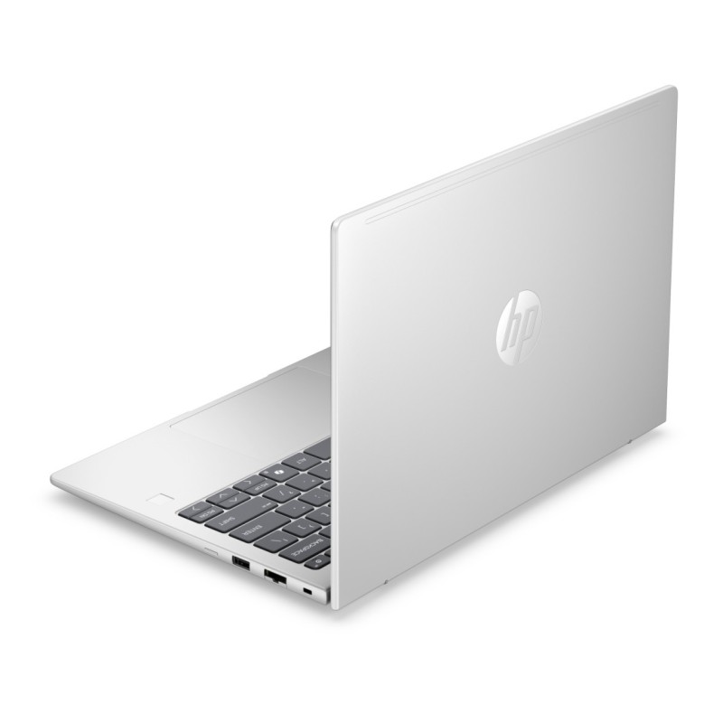 Laptop ProBook 4 Flip G2i 5-320 AI 512GB/16GB/W11P/13.3 E55XSET