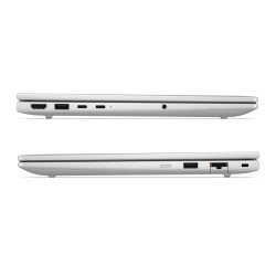 Laptop ProBook 4 G2i 7-350 AI 512GB/16GB/W11P/13.3 E55XVET