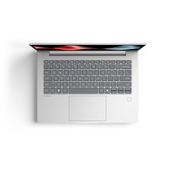 Laptop ProBook 4 G2a Ryzen AI 5 435 512GB/24GB/W11P/14.0 E59ZQET