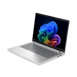 Laptop ProBook 4 G2a UMA Ryzen AI 7 445 512GB/24GB/W11P/14.0 E59ZSET