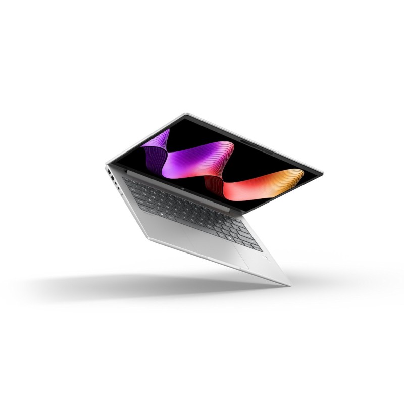 Laptop ProBook 4 G2i 7-350 AI 512GB/16GB/W11P/14.0 E55Y1ET