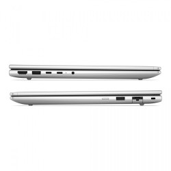 Laptop ProBook 4 G2i 7-350 AI 512GB/16GB/W11P/14.0 E55Y1ET