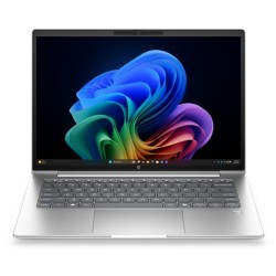 Laptop ProBook 4 G2i U5-325 AI 512GB/16GB/W11P/14.0 E55XYET