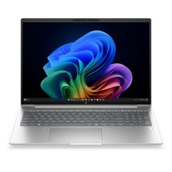 Laptop ProBook 4 G2ah Ryzen 5 216 512GB/24GB/W11P/16.0 E59Z8ET