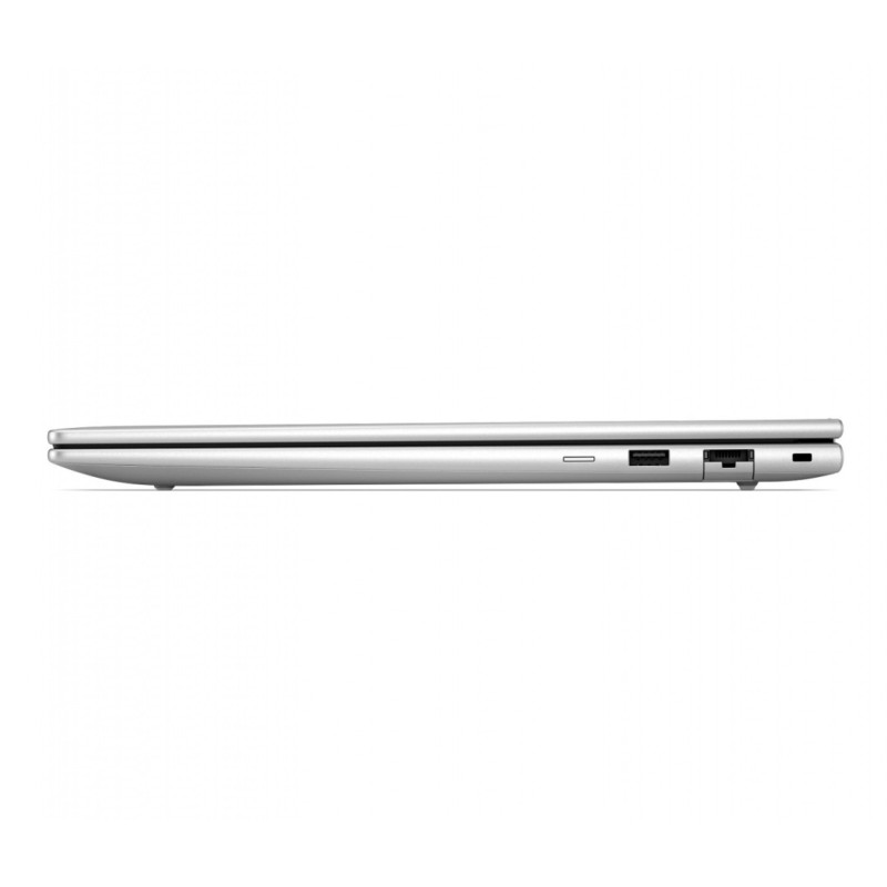 Laptop ProBook 4 G2i U5-325 AI 512GB/24GB/W11P/16.0 E55Y9ET