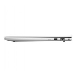 Laptop ProBook 4 G2i U5-325 AI 1TB/16GB/W11P/16.0 E55YDET