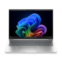 Laptop ProBook 4 G2i U7-355 AI 512GB/24GB/W11P/16.0 E55Y2ET
