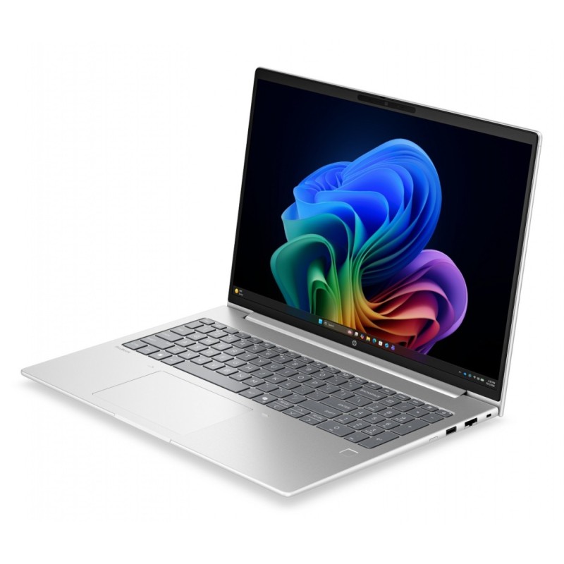 Laptop ProBook 4 G2i U7-355 AI 512GB/24GB/W11P/16.0 E55Y2ET