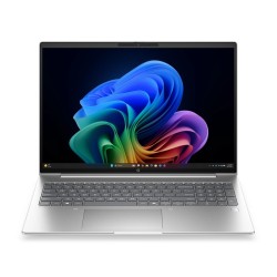Laptop ProBook 4 G2i U5-325 AI 1TB/32GB/W11P/16 E55YBET