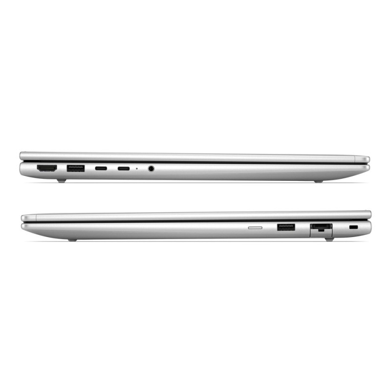 Laptop ProBook 4 G2i U5-325 AI 1TB/32GB/W11P/16 E55YBET