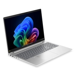 Laptop ProBook 4 G2i U7-356H AI 1TB/16GB/W11P/16 E55YYET