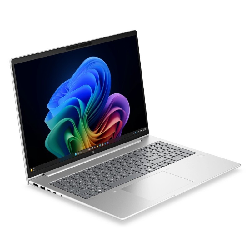 Laptop ProBook 4 G2i U7-356H AI 1TB/32GB/W11P/16 E55Y4ET