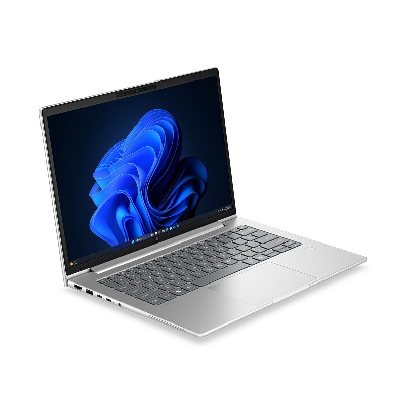 Laptop EliteBook 6 G2a R5P-230 512GB/16GB/W11P/14 E40RFET