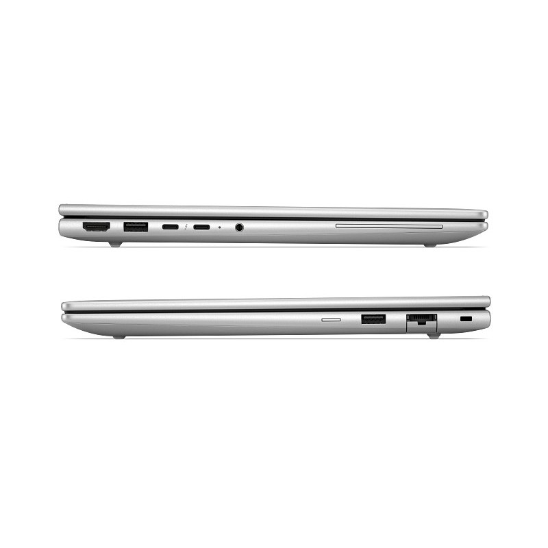 Laptop EliteBook 6 G2a R7P-250 512GB/16GB/W11P/14 E40RJET