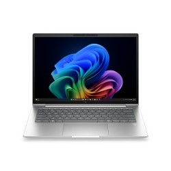 Laptop EliteBook 6 G2a RA5P440 AI 512/32/W11P/14 E40R7ET