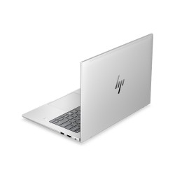 Laptop EliteBook 6 G2a RA5P440 AI 512/32/W11P/14 E40R7ET