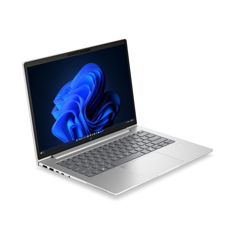Laptop EliteBook 6 G2i U5-332 AI 512GB/16GB/W11P/14 E32G4ET