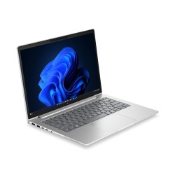 Laptop EliteBook 6 G2i U5-332 AI 512GB/16GB/W11P/14 E55XMET
